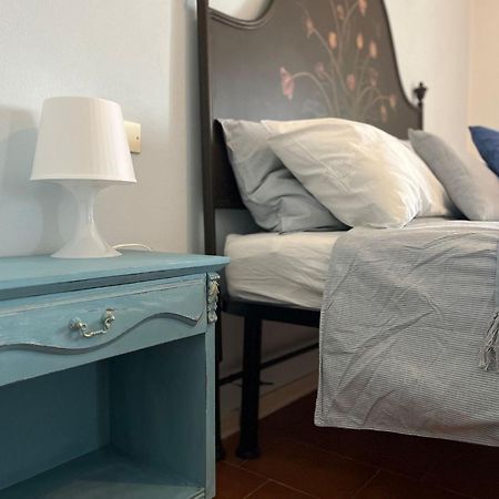Agriturismo Il Campagnino クレモナ エクステリア 写真