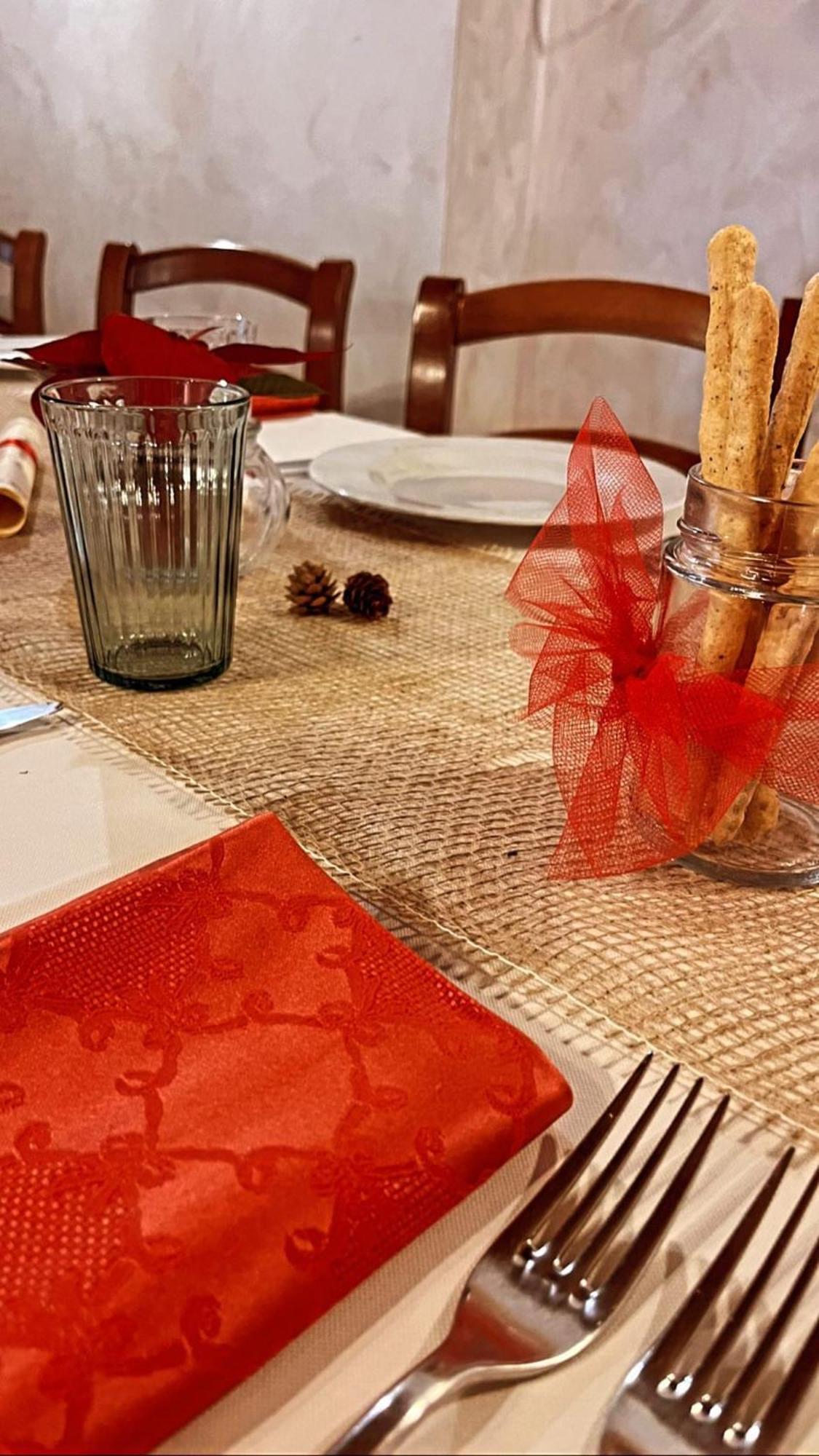 Agriturismo Il Campagnino クレモナ エクステリア 写真