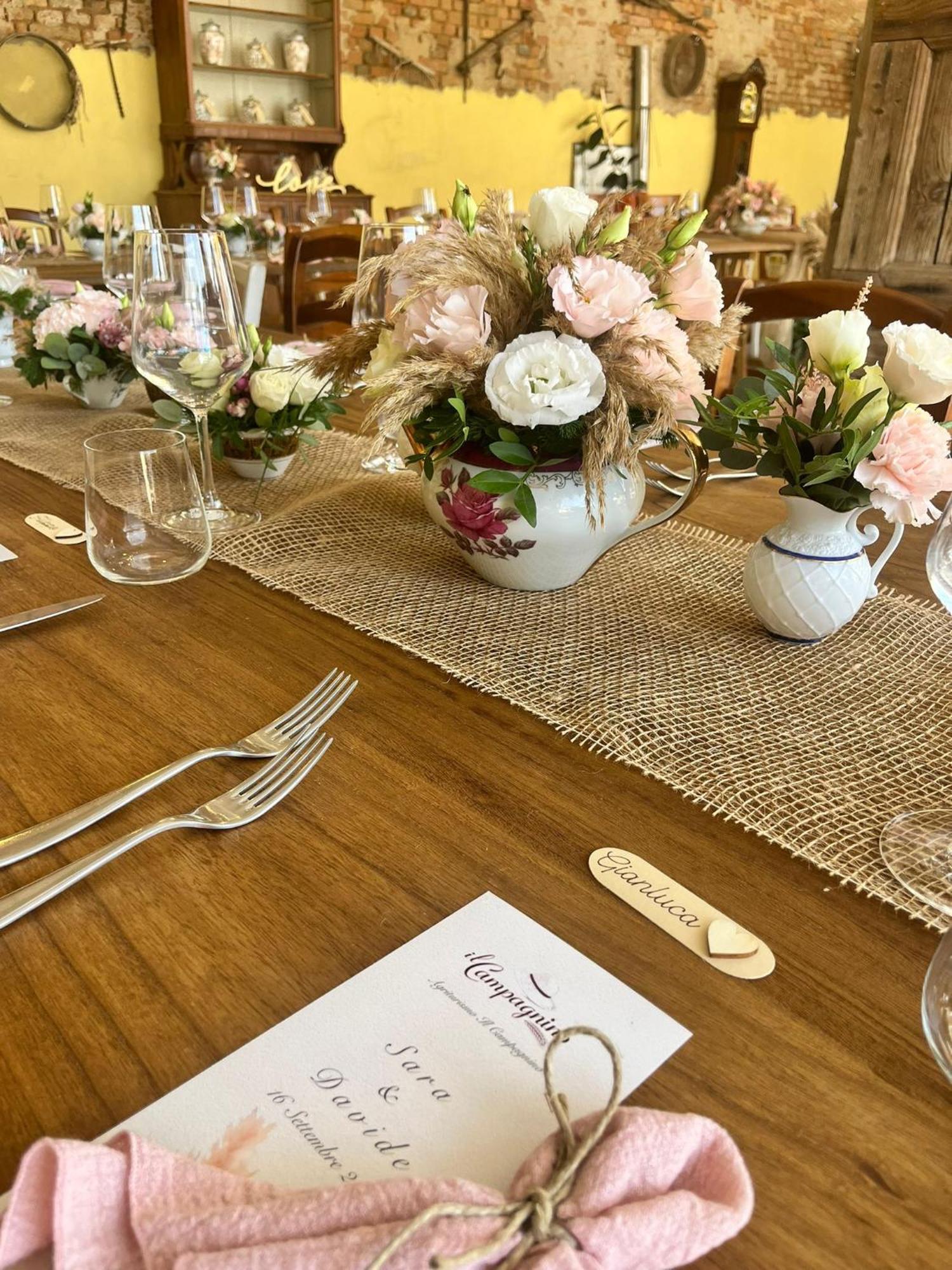 Agriturismo Il Campagnino クレモナ エクステリア 写真